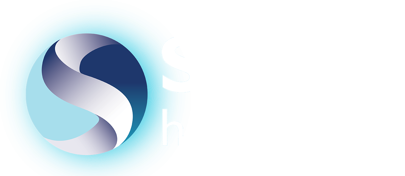 Simply Healthcare Logo